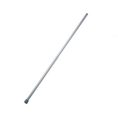 36&#034; - 64&#034; adjustable boat cover pole 94305 garelick attwood