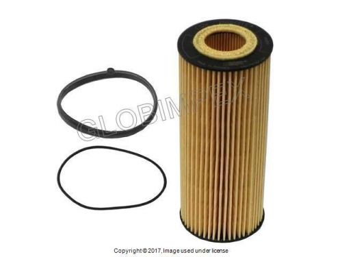 Audi/vw a4 a4 quattro a5 quattro a6 a6 quattro q5 q7 2005-2017 oil filter kit