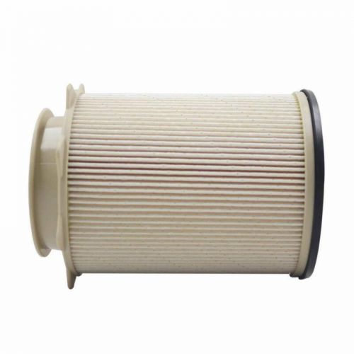 Fuel filter replacement for ram 2500 3500 4500 5500 diesel 6.7l l6 2010-202