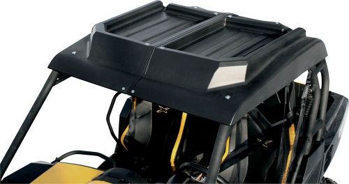 Moose racing 0521-0911 can-am roof