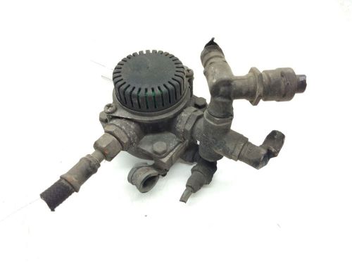 1909624 additional air valve for iveco stralis as44s48t/p 2677735 2677735-