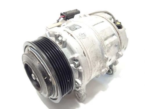 9890655 air con compressor / 4471408182 / 7026831 for bmw series 5 family g31 54-