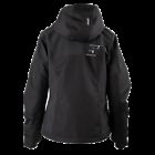 New 509 women&#039;s range insulated jacket - multiple colors - multiple sizes