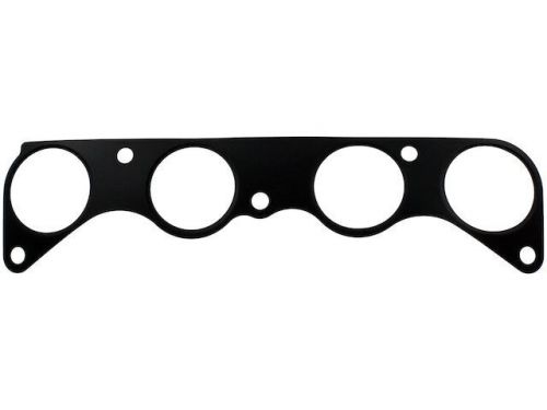 Intake plenum gasket 54rmcv62 for accord crv element 2003 2004 2005 2006 2007