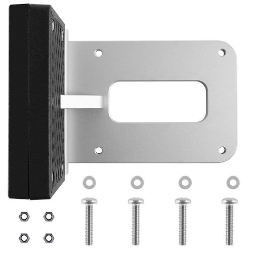 Universal Transom Trolling Motor Mount for Kayaks / Kayak Motor Mount Bracket, US $82.90, image 6