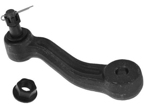 Idler arm 92rrnp89 for k2500 c1500 suburban c2500 c3500 k1500 k3500 yukon 1999