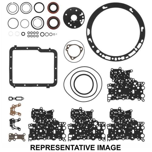 Automatic transmission master repair kit-auto trans master repair kit atp fm-49