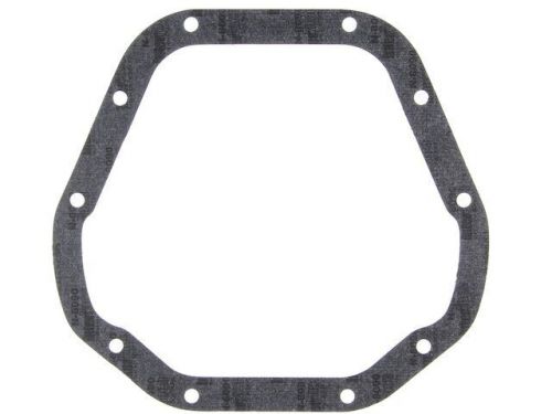 Axle housing cover gasket 88hgkg62 for e150 econoline club wagon e250 e350 f100