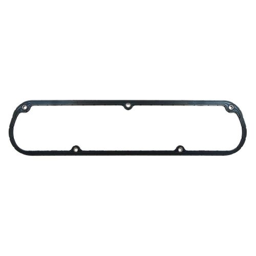 Valve cover gasket set sbm 318/340/360 64-92