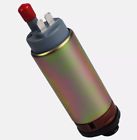 Fuel gas pump for mercury f25 f30 f35 f40 f50 f60 4-stroke 892267a51 898101t67