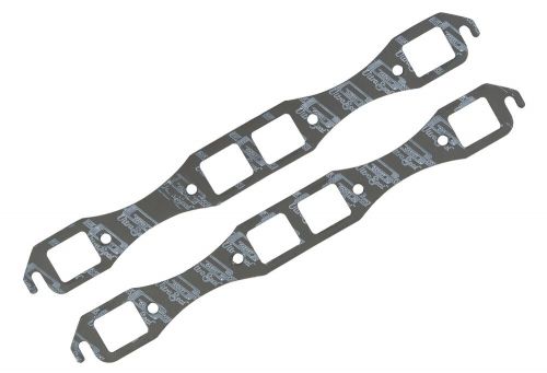 5936 mr. gasket ultra-seal header gaskets