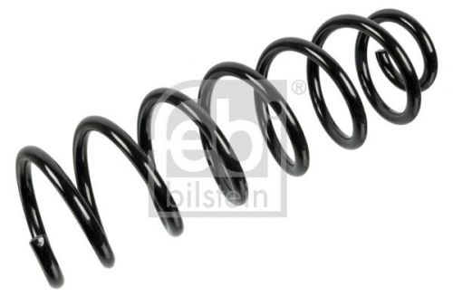 Coil spring rear 174723 febi suspension 550200026r genuine quality guaranteed