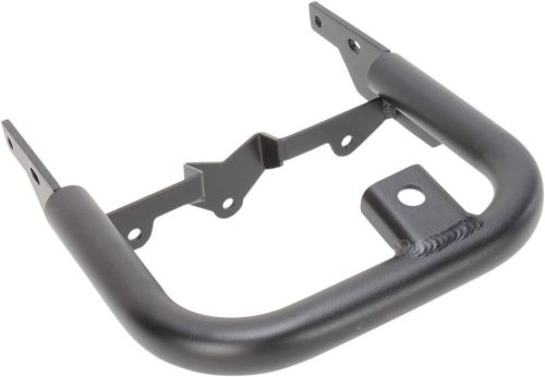 Dg performance [592-8450x] fat series 1 1/4in. grab bar black textured