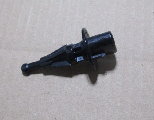 Mercury tohatsu outboard 25 hp oem mat sensor 3ac102150