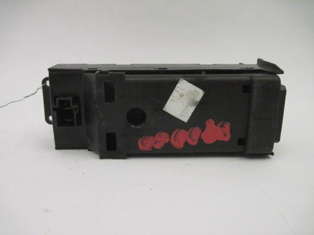 Window switch acura mdx 2004 04 2005 05 2006 06