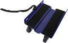 Extreme max 5800.2012 economy snowmobile dolly system - blue