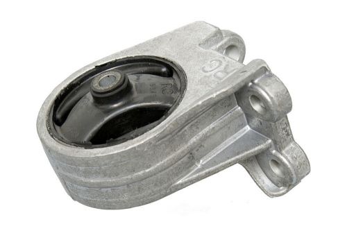 Engine mount rr left  westar industries  em5349