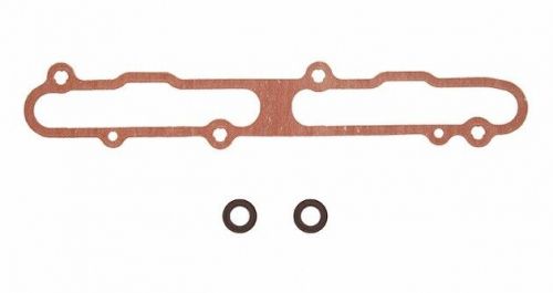 Sp1 exhaust valve gasket sm-09537e ski-doo