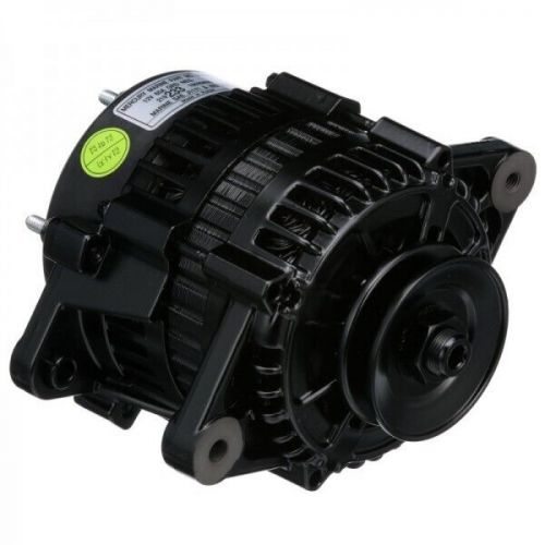 Mercruiser delco alternator 862030t01