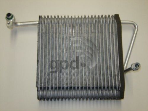 New evaporator   global parts distributors   4711438