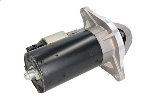 Starter bosch 0 986 023 860 for lt 28-35 ii bus (2db, 2de, 2dk) 2.8 1999--