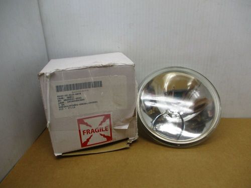 Ge 4553 lamp,  250w