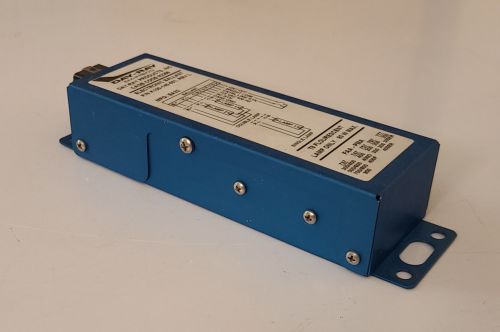 Day-ray electronic ballast - k100-140-001 - boeing 737,747,757,767,777