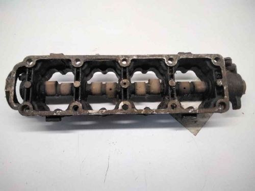 Camshaft for opel corsa b * 94212 94212-