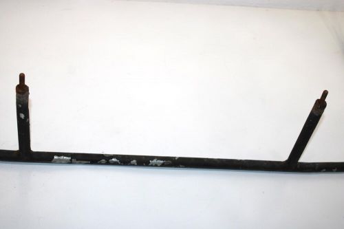 95 polaris xplorer 400 oem rear rack extension 2670174 2670174-070 ap46