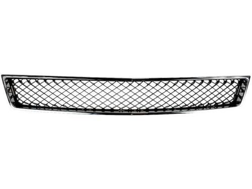 Lower grille for 2007-2012 chevy suburban 1500 2011 2009 2008 2010 pp975pp