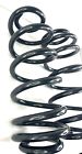 Dorman 929-935 heavy duty coil spring for dodge grand caravan ram c/v