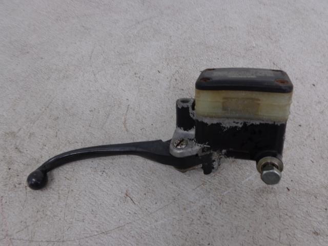 1979 honda cx500 cx 500 deluxe front brake master cylinder