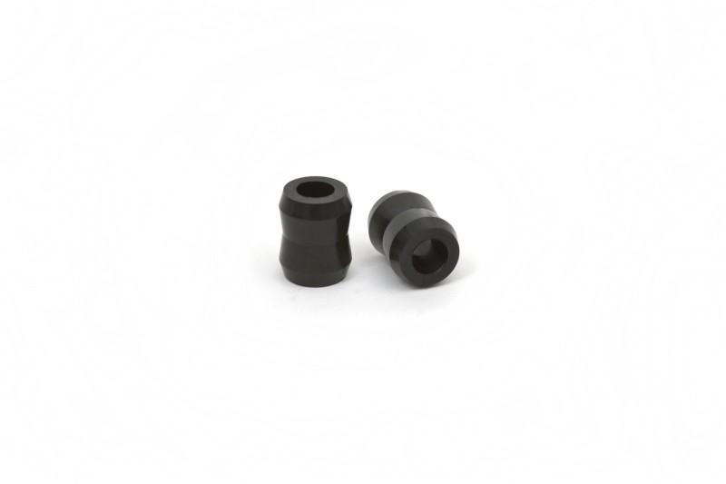 Daystar ku08006bk shock absorber bushing