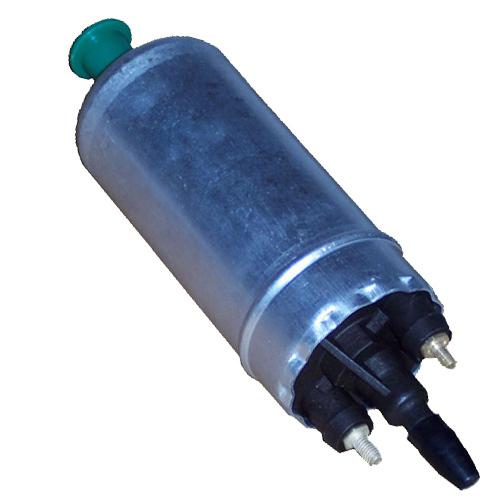 Fuel pump - bmw land rover porsche - 0580464070 - new