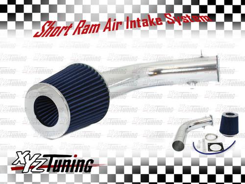 93-97 mazda mx6/ford probe 2.0l mt air intake induction