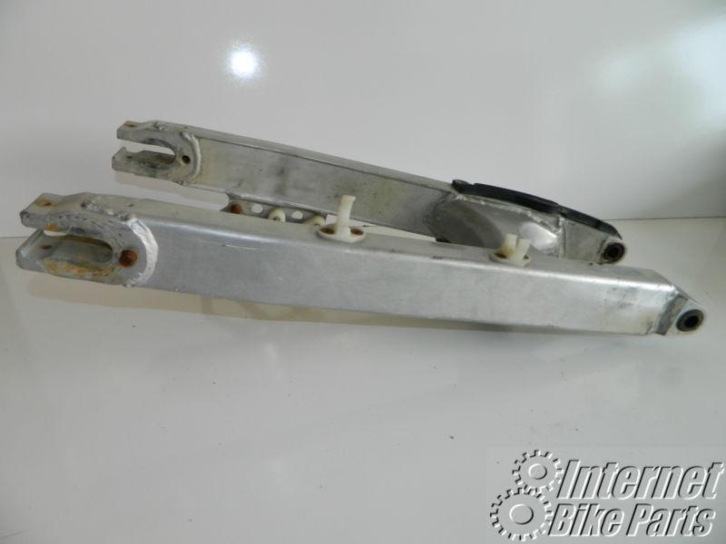 Kawasaki 1992 kawasaki kdx250 swingarm swing arm 