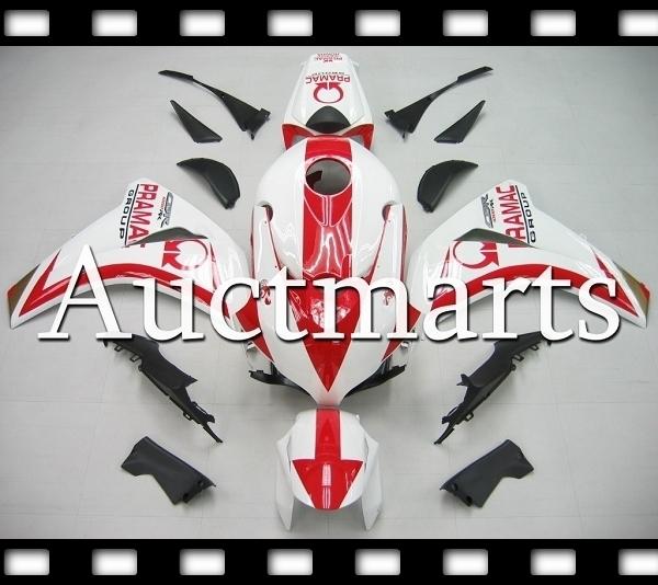 Fit honda 08 09 10 11 cbr1000rr cbr 1000 rr 2008 2009 2010 2011 fairing m11 a3