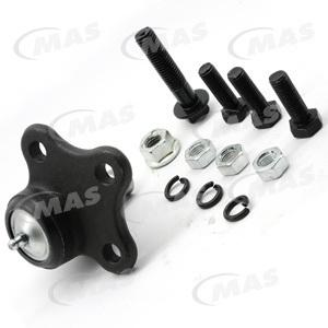 Mas industries b8683 ball joint, lower-suspension ball joint