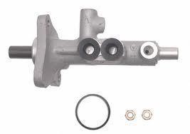 0054309601 raybestos mc390765 brake master cylinder mercedes benz c230 c240 komp