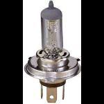 9160123 candlepower 4745 st/1100/gl1500 halogen bulb 12 volt 45/45w