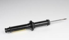 Cadillac 19150593 new # 19300030 genuine oem factory original shock absorber