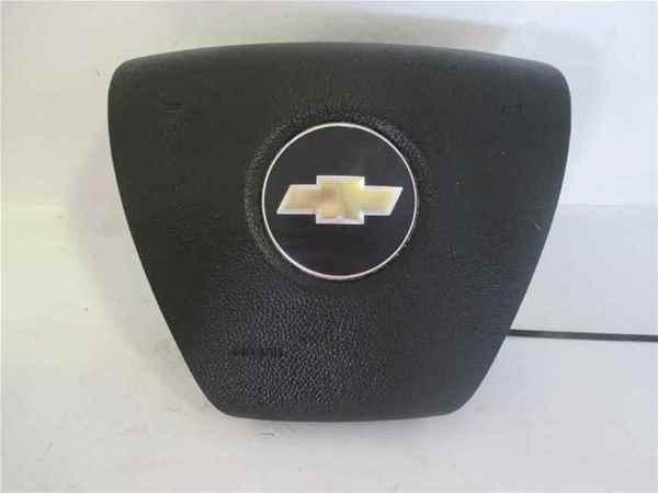 Silverado 1500 2500  driver wheel airbag air bag oem