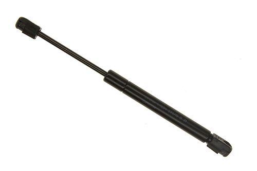 Sachs sg414004 lift support-trunk lid lift support