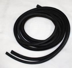 New mopar 1967-68 c-body windshield washer hose kit