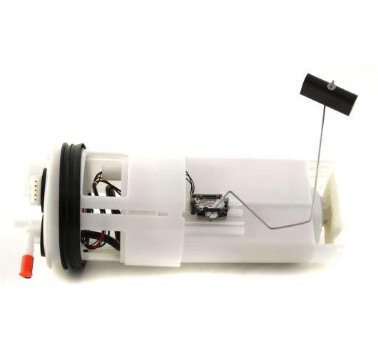 New fuel pump module assembly & fuel level sensor dodge dakota pickup e7050m