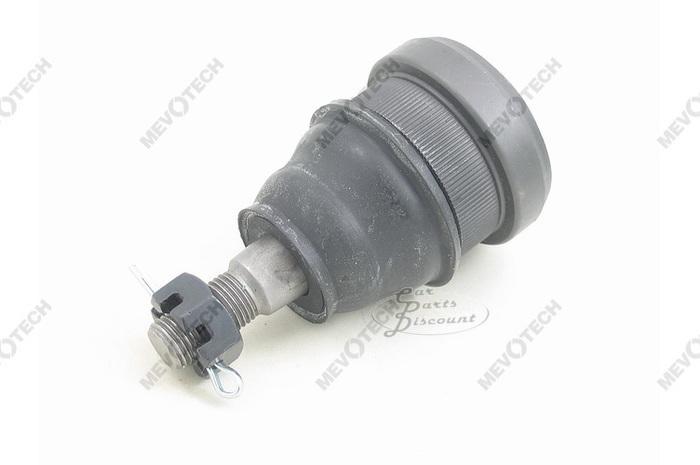 Mevotech suspension ball joint