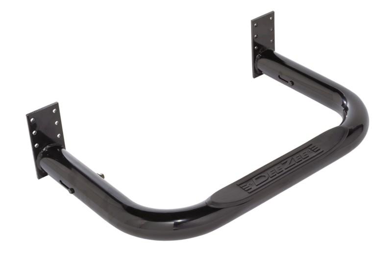 Dee zee dz3700301 nerf/step bar