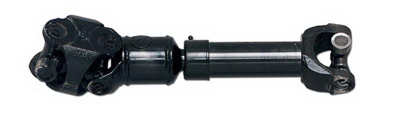 Rubicon express re1860-245 cv style drive shaft