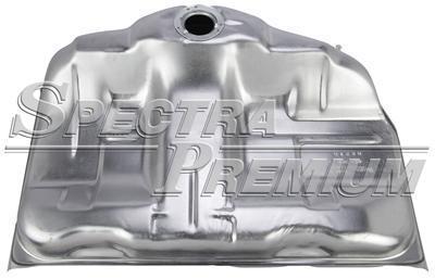 Spectra premium fuel tank gm20b cadillac fleetwood