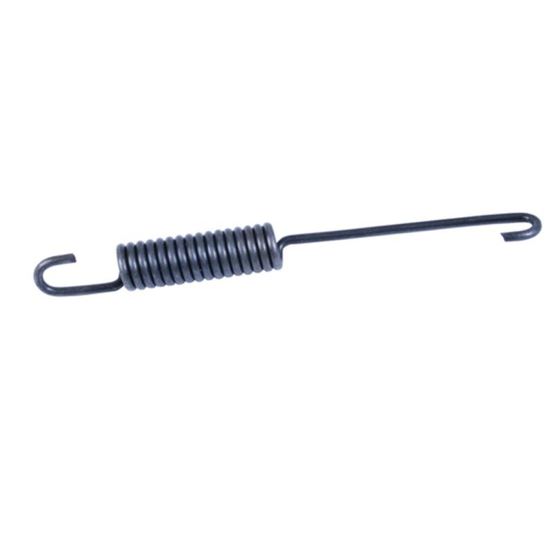 Omix-ada 16919.03 clutch pedal return spring